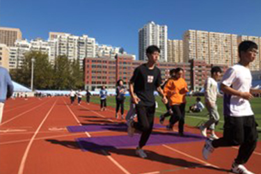智慧校園